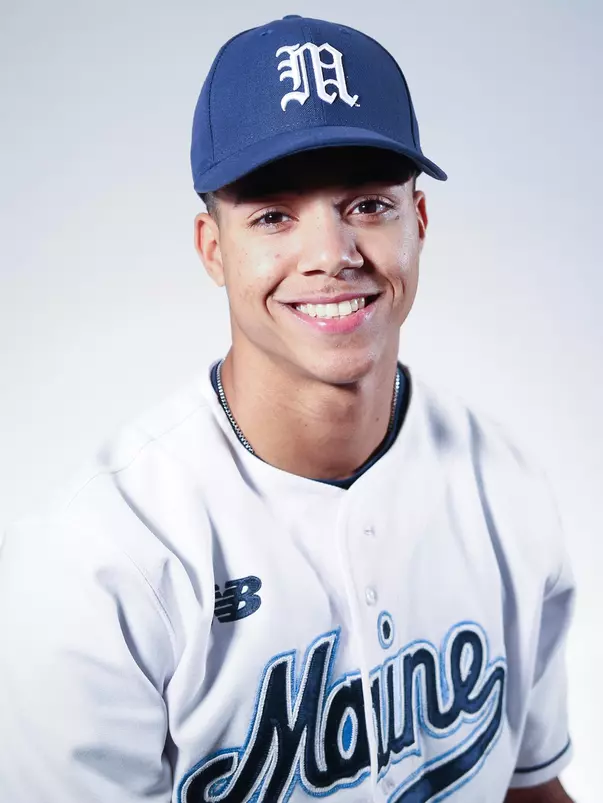 Jeremy_Pena_2018