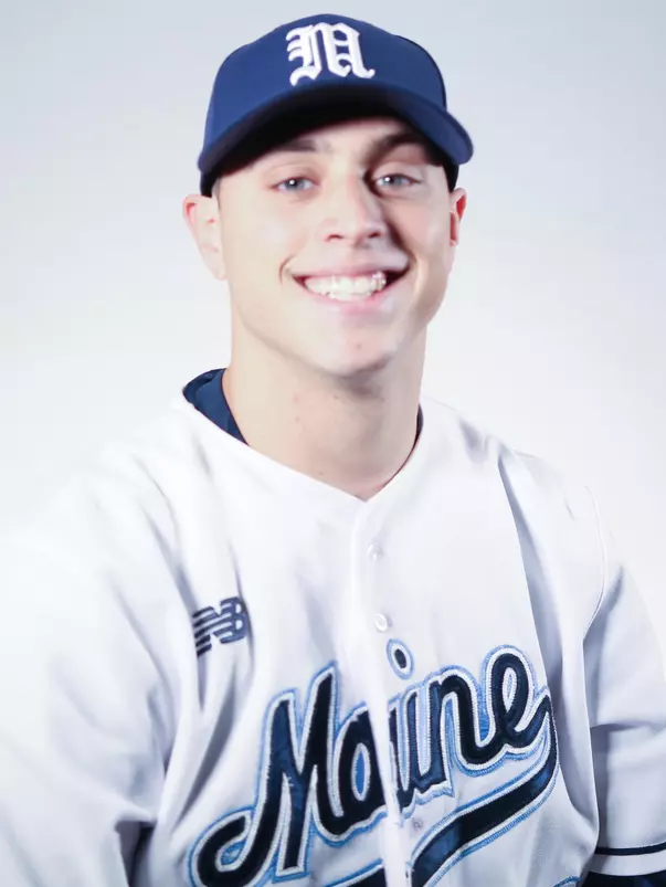 Nick_Silva_2018