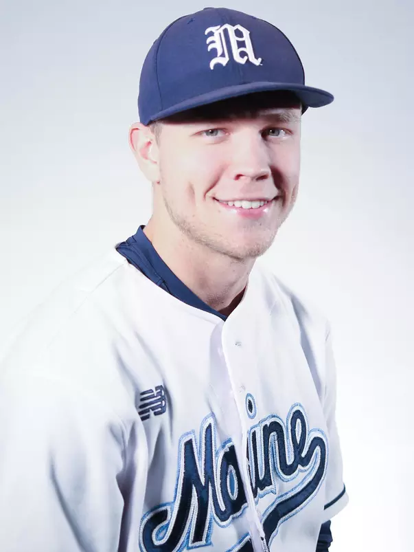 Trevor_DeLaite_2018