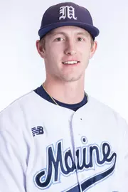 Zach_Winn_2018