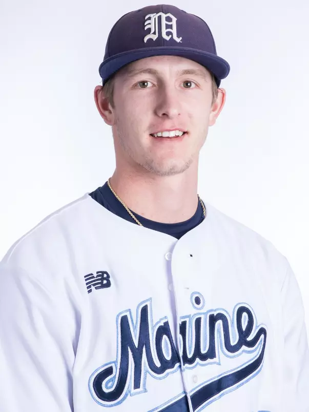 Zach_Winn_2018