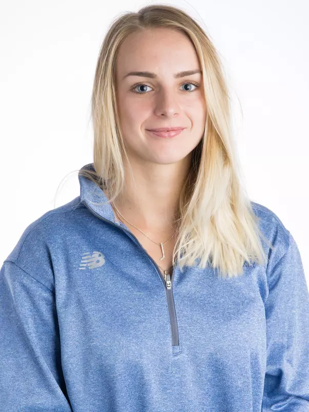 Vanisova_HS