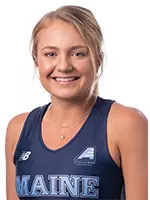 Lydia Gavner