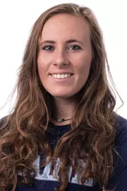 Meghan Royle