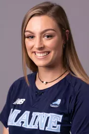 Hailey Perry
