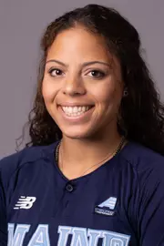 Laurine German