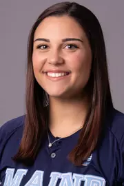 Maddie Decker