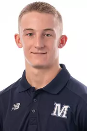 Evan Bess