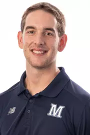 Justin Courtney