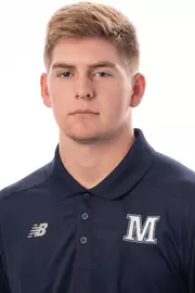 Cody Laweryson