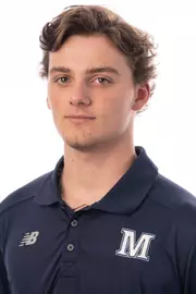 Alexey Linsenmeyer