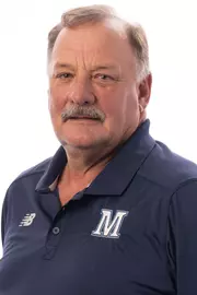 John Schiffner