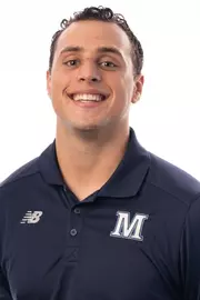 Nick Silva