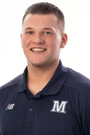 Ben Terwilliger