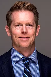 Nic Erhardt