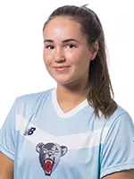 Charlotte Messer