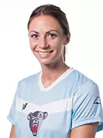 Mikayla Morin