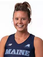 Casey Crowley