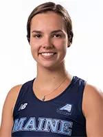 Emily Hindle