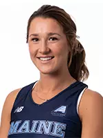 Ella Mosky
