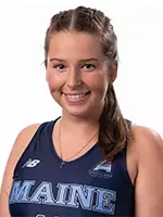 Libby Reidl
