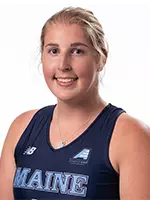 Samantha Wagg