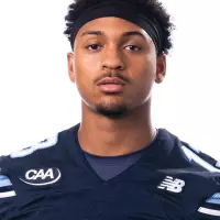 UNH