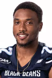 AJ Dawson