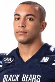Adam Gajjaoui