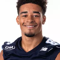 UNH