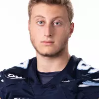 UNH