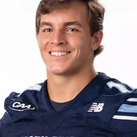 UNH