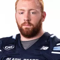 UNH