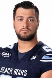 Cody Levy