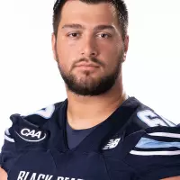UNH