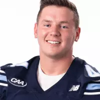 UNH