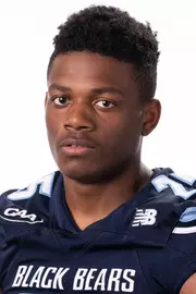 DaeJuan Sanders