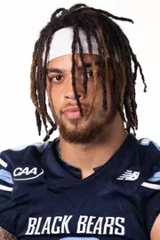Darrius Hart