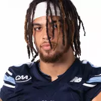 UNH