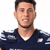UNH