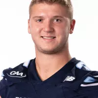UNH