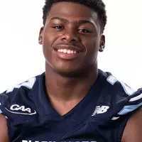 UNH