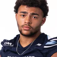 UNH
