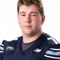 UNH