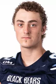 Hunter Smith