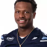 UNH