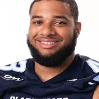 UNH