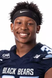 Jordan McLune