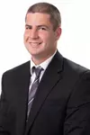 Josh_Heinrich_HS