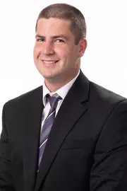 Josh Heinrich